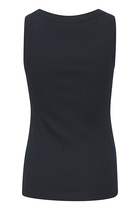 InWear - DagnaIW Round Neck Vest Top (30106466) (4 colours)