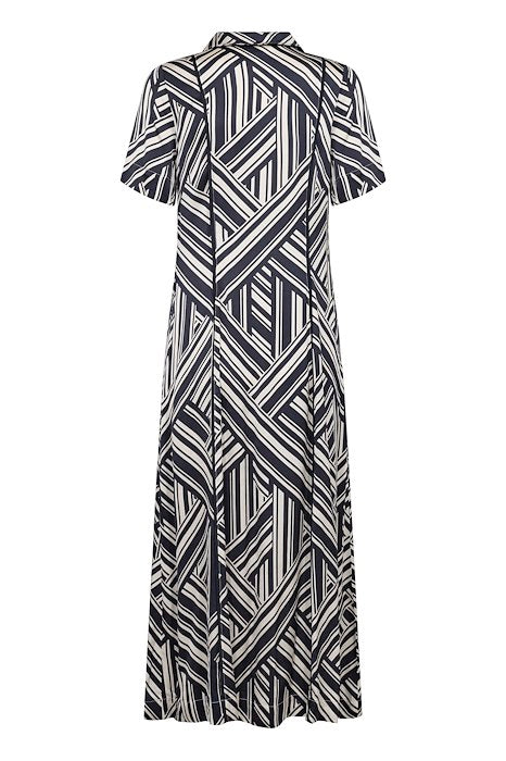 Part Two - NukaPW Short Sleeve Dress (30309400)