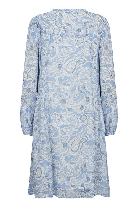 Part Two - PiyannaPW Long Sleeve Dress (30309303)