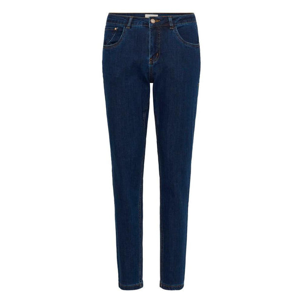 CREAM - CRLone Coco Fit Straight Leg Jeans (2 colours) 10609566