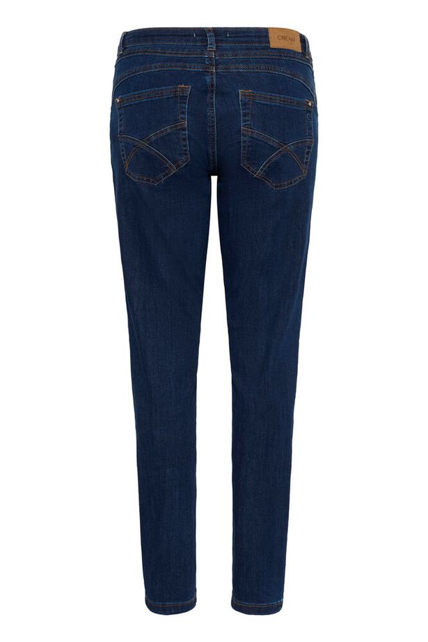 CREAM - CRLone Coco Fit Straight Leg Jeans (2 colours) 10609566