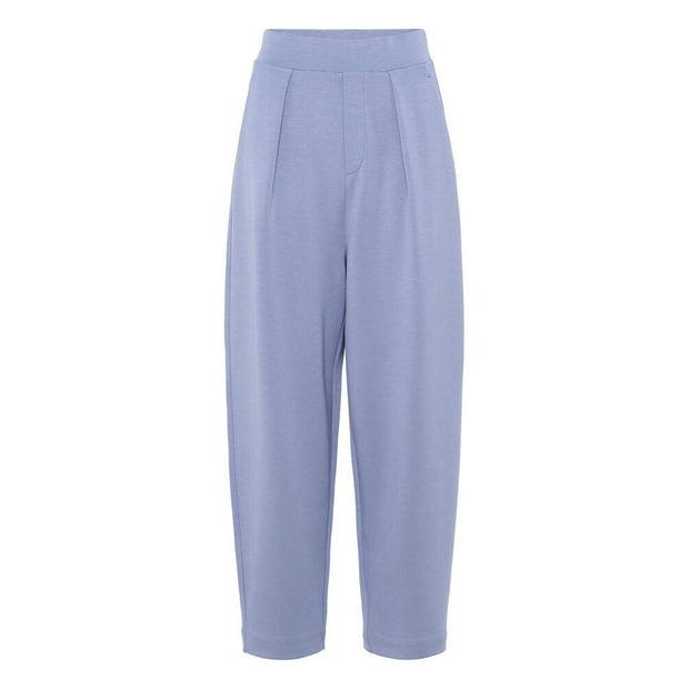 InWear - PannieIW - Ankle Length Sweatpant Trouser (30109192)