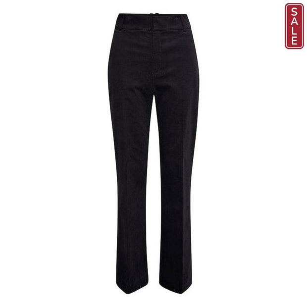 InWear - RikkieIW - Zella Highwaist Bootcut Trouser