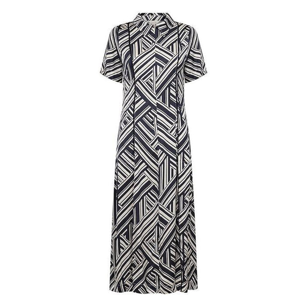 Part Two - NukaPW Short Sleeve Dress (30309400)