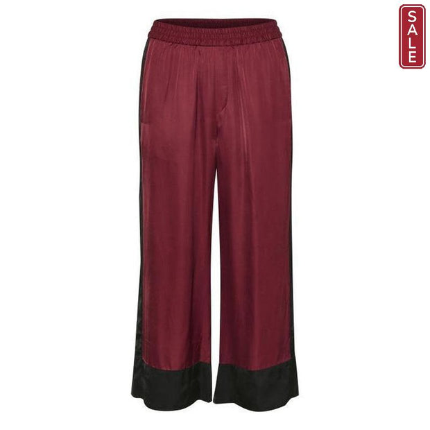 InWear - Tory IW Palazzo Pant