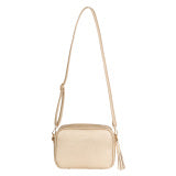 Kris-Ana Small Rectangular Cross Body Bag (Various colours) (1903)