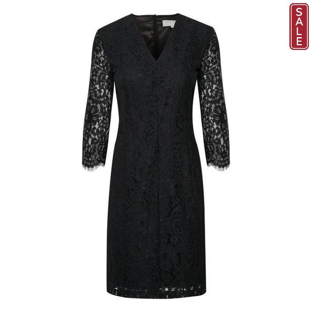 InWear - Zada Lace Evening Dress