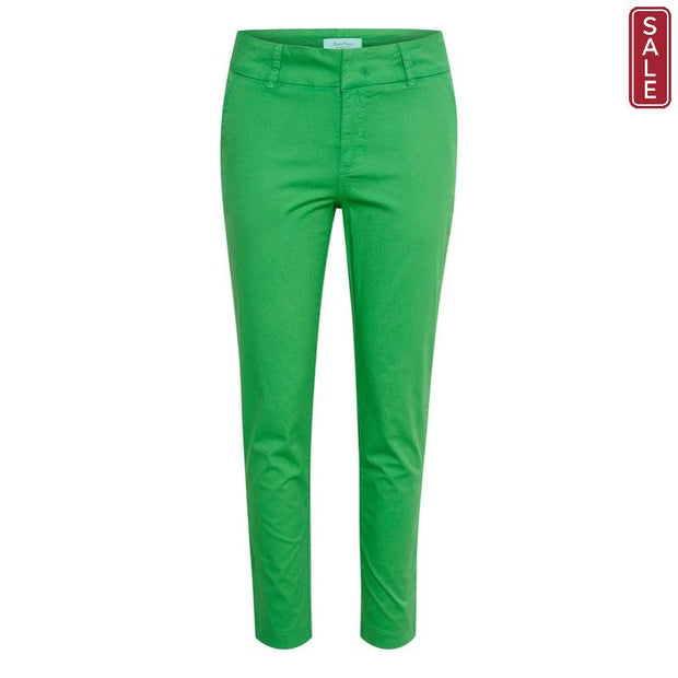 Part Two - SoffysPW Cotton Casual Trouser (3 colours)