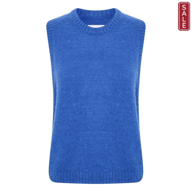 Part Two - KatalinaPW Sleeveless Pullover