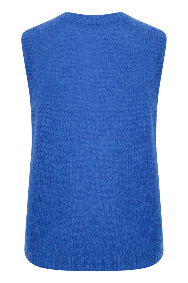 Part Two - KatalinaPW Sleeveless Pullover