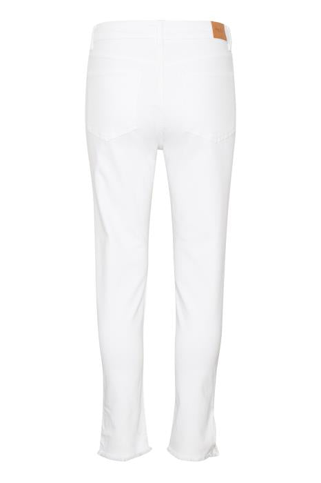 Part Two - Manon I Cotton Jeans (2 colours)