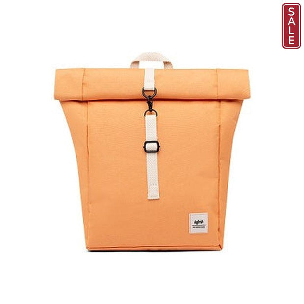 Lefrik - Roll Mini - Backpack in Sunset