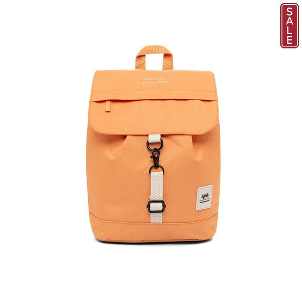 Lefrik - Scout Mini - Backpack in Sunset