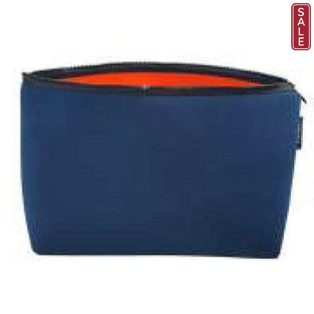 Punch Bags - Neoprene Cosmetic Bags (4 colours)