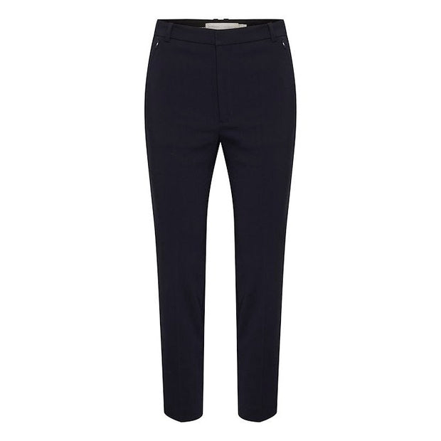 InWear - ZiggiIW Slim Fit Trouser (2 colours)