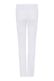 Robell – Elena - Comfort Fit 5 Pocket Jean Style Trouser