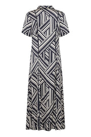 Part Two - NukaPW Short Sleeve Dress (30309400)