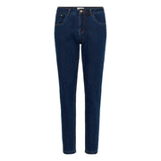 CREAM - CRLone Coco Fit Straight Leg Jeans (2 colours) 10609566