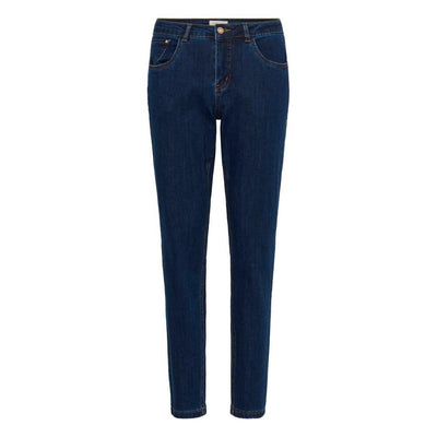 CREAM - CRLone Coco Fit Straight Leg Jeans (2 colours) 10609566