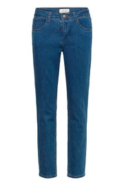 CREAM - CRLone Coco Fit Straight Leg Jeans (2 colours) 10609566