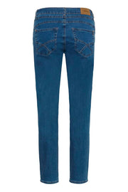 CREAM - CRLone Coco Fit Straight Leg Jeans (2 colours) 10609566