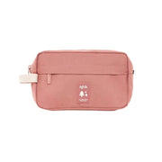 Lefrik - Lithe Bag in Dusty Pink