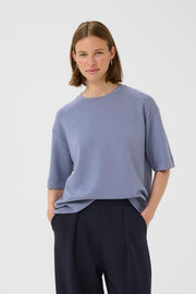 InWear - PannieIW - Ankle Length Sweatpant Trouser (30109192)