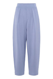 InWear - PannieIW - Ankle Length Sweatpant Trouser (30109192)