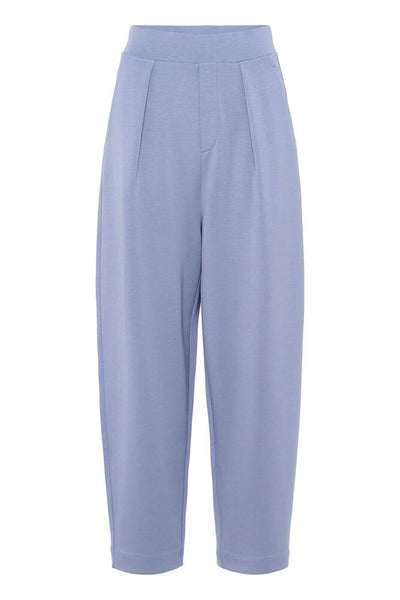 InWear - PannieIW - Ankle Length Sweatpant Trouser (30109192)