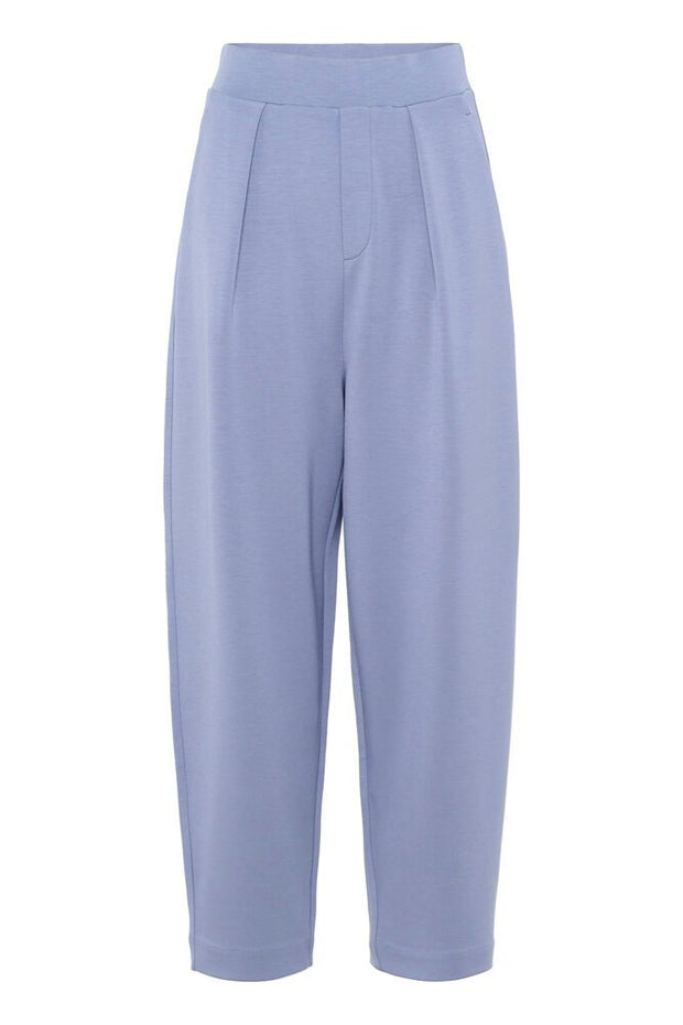 InWear - PannieIW - Ankle Length Sweatpant Trouser (30109192)