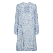 Part Two - PiyannaPW Long Sleeve Dress (30309303)