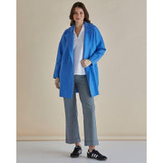 Betty Basics - Bristol - Long Knitted Coatigan (BB4039)