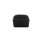 Lefrik - Tokai Tech- Crossbody Bag in Black