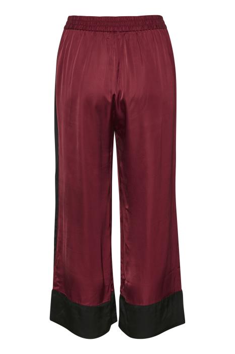 InWear - Tory IW Palazzo Pant