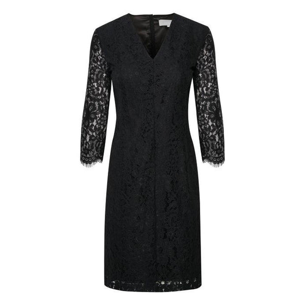 InWear - Zada Lace Evening Dress