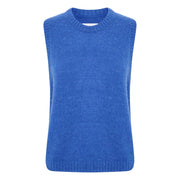 Part Two - KatalinaPW Sleeveless Pullover
