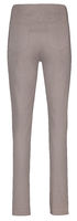 Robell – Bella Trousers 78cm in Navy (51559-5499)