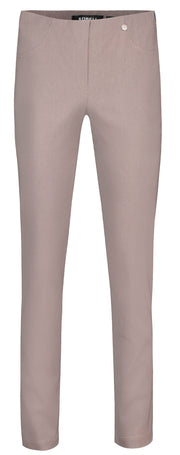 Robell – Bella Trousers 78cm in Navy (51559-5499)
