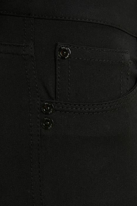 InWear - Pen-oppi Trouser