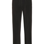 InWear - Abana Track pant style trouser with side stripe