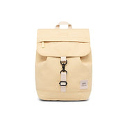 Lefrik - Scout Mini - Backpack in Butter