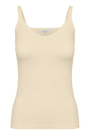 Part Two - Hydda Vest Top (5 colours)